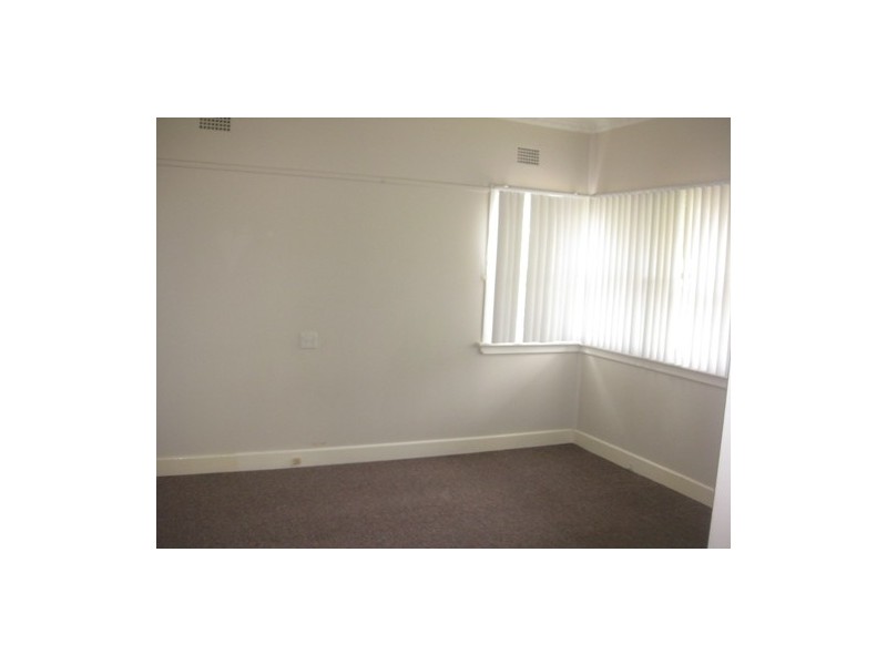 71 Fenwick Street, Bankstown NSW 2200