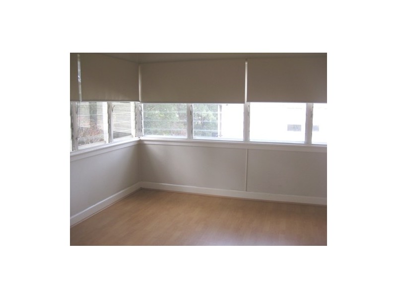 71 Fenwick Street, Bankstown NSW 2200