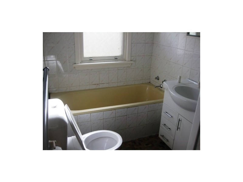 71 Fenwick Street, Bankstown NSW 2200