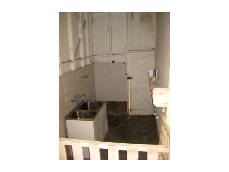 71 Fenwick Street, Bankstown NSW 2200