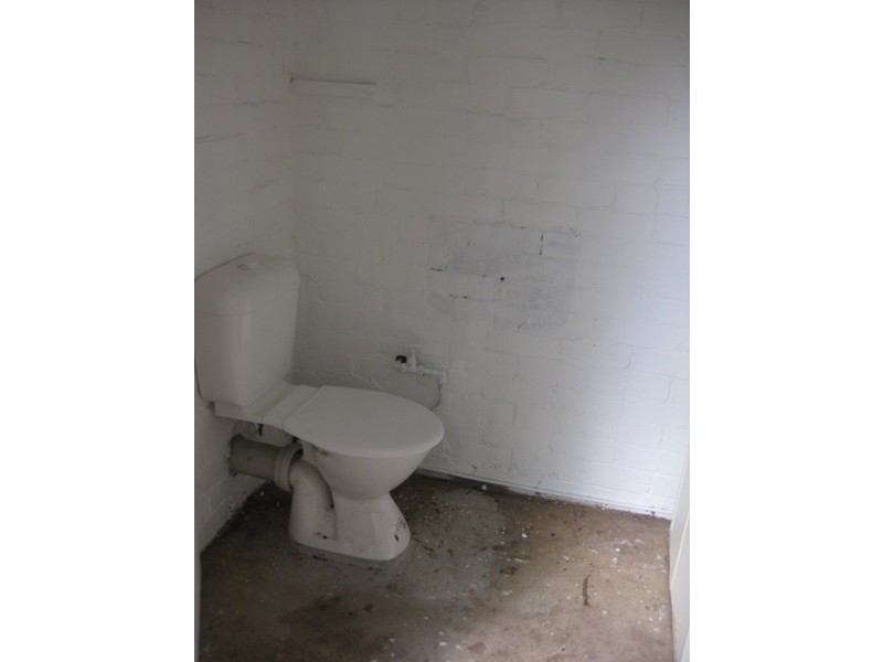 71 Fenwick Street, Bankstown NSW 2200