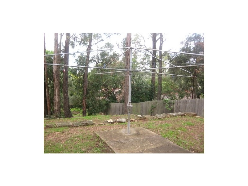 71 Fenwick Street, Bankstown NSW 2200