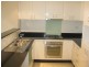 705/16-20 Meredith Street, Bankstown NSW 2200