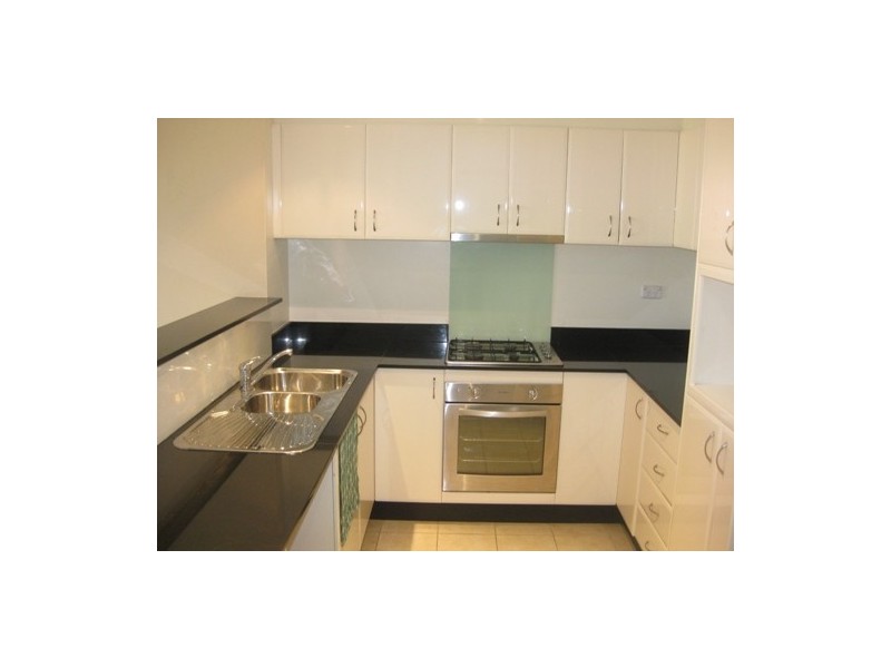 705/16-20 Meredith Street, Bankstown NSW 2200