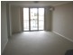 705/16-20 Meredith Street, Bankstown NSW 2200
