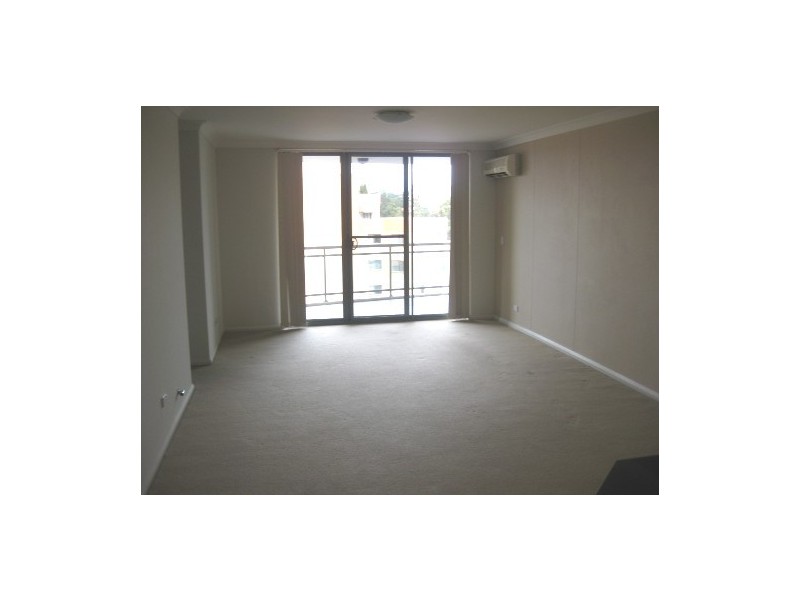 705/16-20 Meredith Street, Bankstown NSW 2200