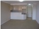 705/16-20 Meredith Street, Bankstown NSW 2200