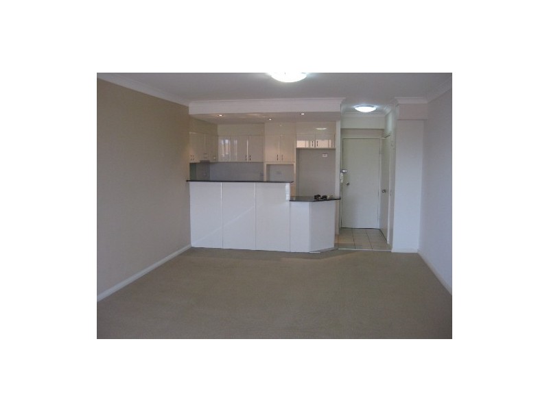 705/16-20 Meredith Street, Bankstown NSW 2200