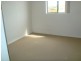 705/16-20 Meredith Street, Bankstown NSW 2200