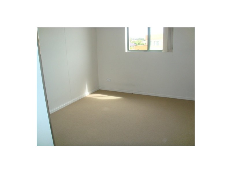 705/16-20 Meredith Street, Bankstown NSW 2200