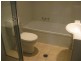 705/16-20 Meredith Street, Bankstown NSW 2200