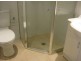 705/16-20 Meredith Street, Bankstown NSW 2200