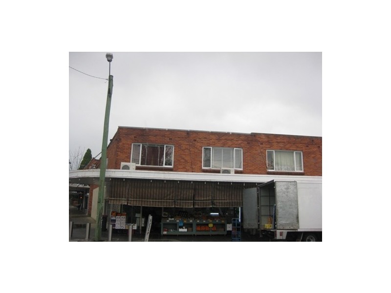 5/220 The Boulevarde, Punchbowl NSW 2196