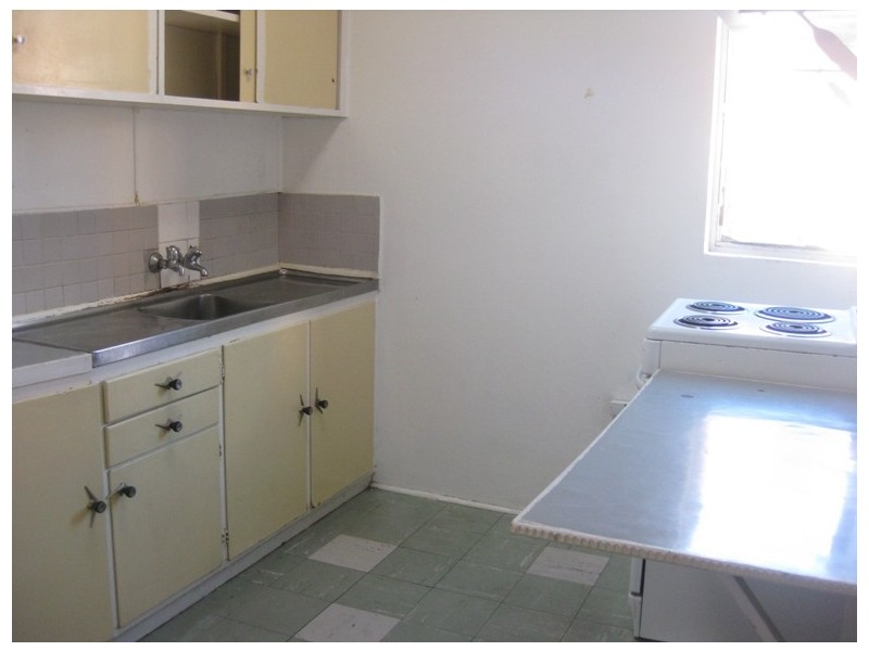 5/220 The Boulevarde, Punchbowl NSW 2196