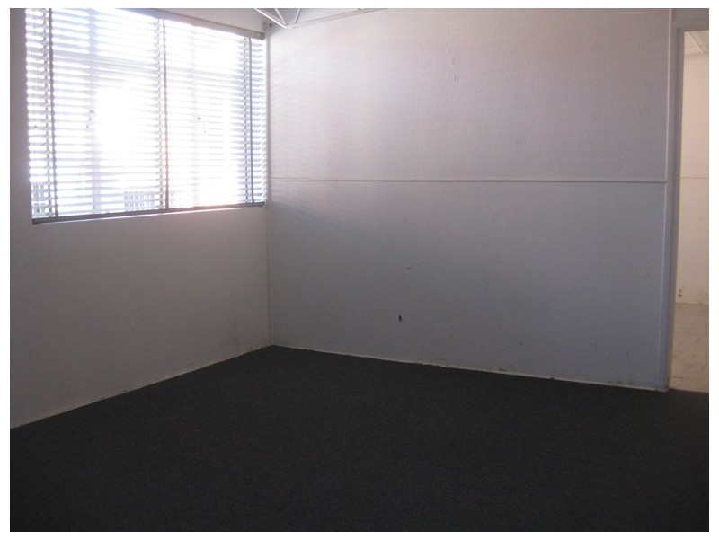 5/220 The Boulevarde, Punchbowl NSW 2196