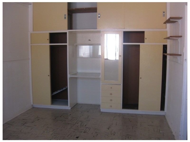 5/220 The Boulevarde, Punchbowl NSW 2196