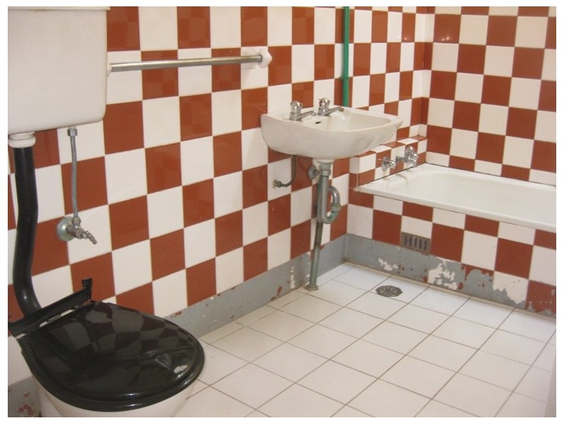 5/220 The Boulevarde, Punchbowl NSW 2196