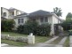 253 Wangee Road, Greenacre NSW 2190