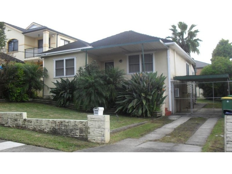 253 Wangee Road, Greenacre NSW 2190