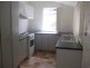 253 Wangee Road, Greenacre NSW 2190