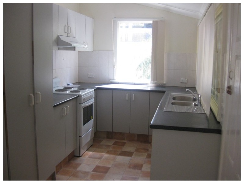 253 Wangee Road, Greenacre NSW 2190