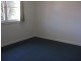 253 Wangee Road, Greenacre NSW 2190