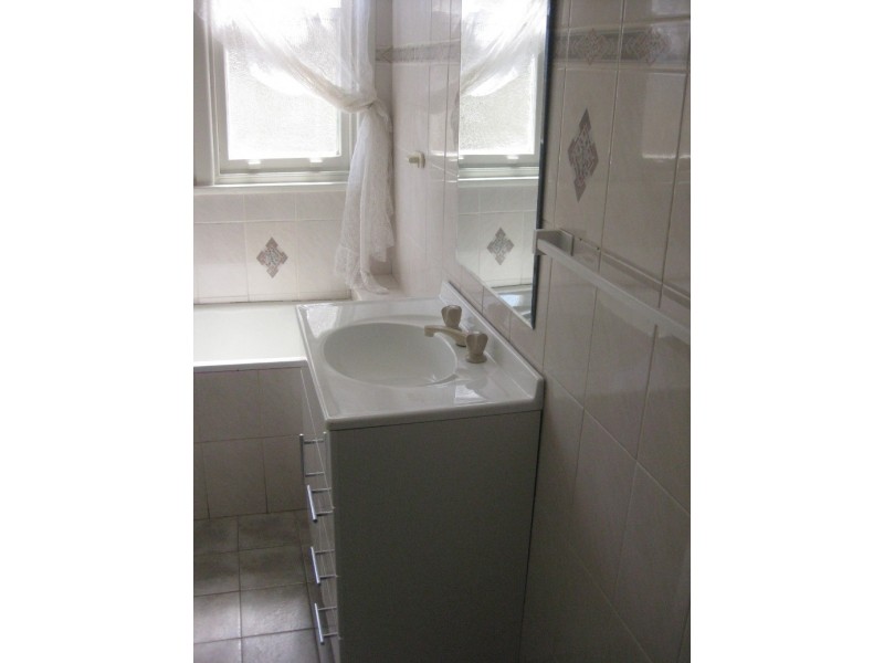 253 Wangee Road, Greenacre NSW 2190