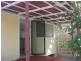 253 Wangee Road, Greenacre NSW 2190