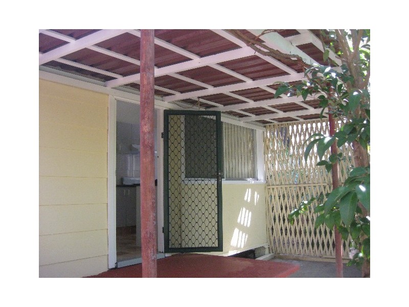 253 Wangee Road, Greenacre NSW 2190