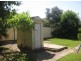 253 Wangee Road, Greenacre NSW 2190