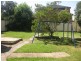 253 Wangee Road, Greenacre NSW 2190