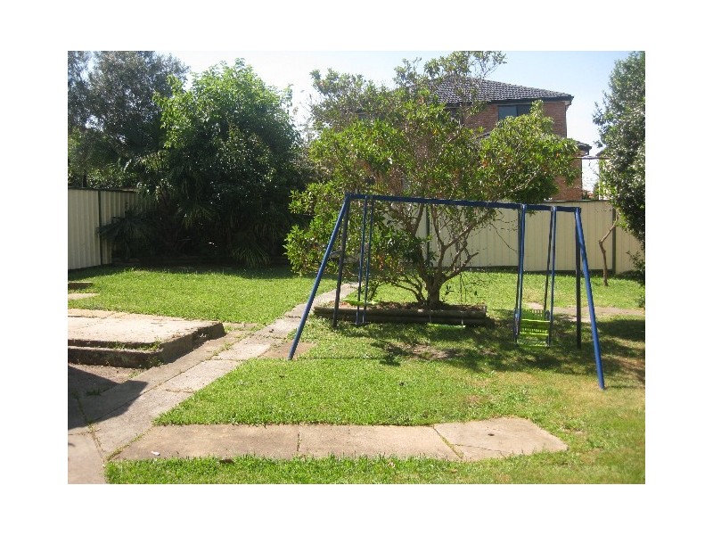 253 Wangee Road, Greenacre NSW 2190