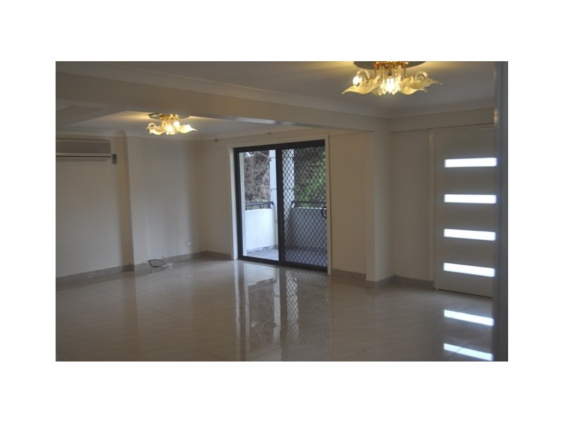 42 Jacaranda Drive, Georges Hall NSW 2198