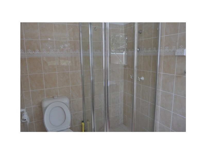 42 Jacaranda Drive, Georges Hall NSW 2198