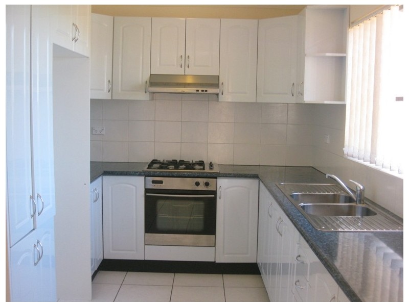 14 Gleeson Avenue, Condell Park NSW 2200