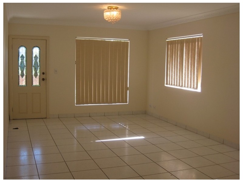 14 Gleeson Avenue, Condell Park NSW 2200