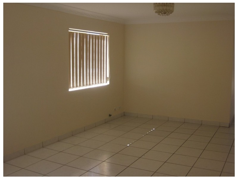 14 Gleeson Avenue, Condell Park NSW 2200