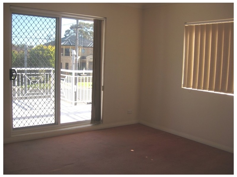 14 Gleeson Avenue, Condell Park NSW 2200