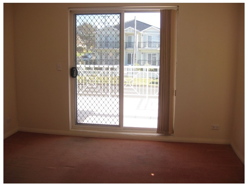 14 Gleeson Avenue, Condell Park NSW 2200