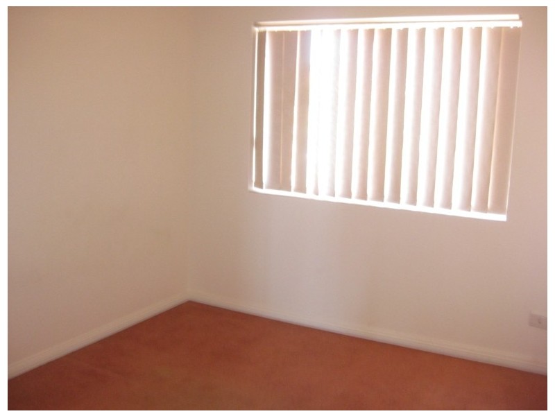 14 Gleeson Avenue, Condell Park NSW 2200