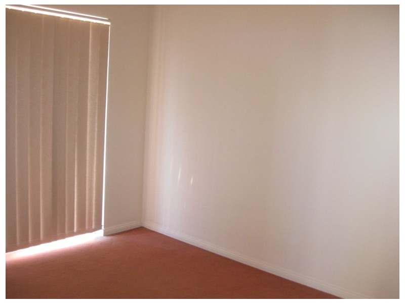 14 Gleeson Avenue, Condell Park NSW 2200