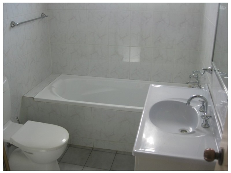 14 Gleeson Avenue, Condell Park NSW 2200