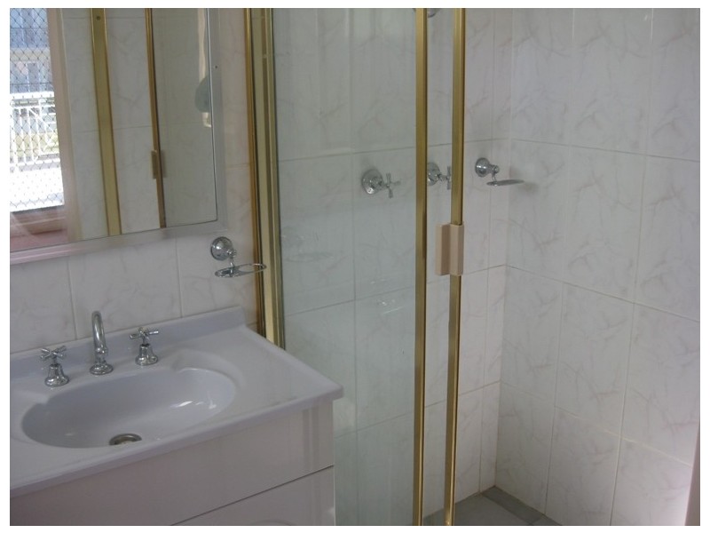 14 Gleeson Avenue, Condell Park NSW 2200