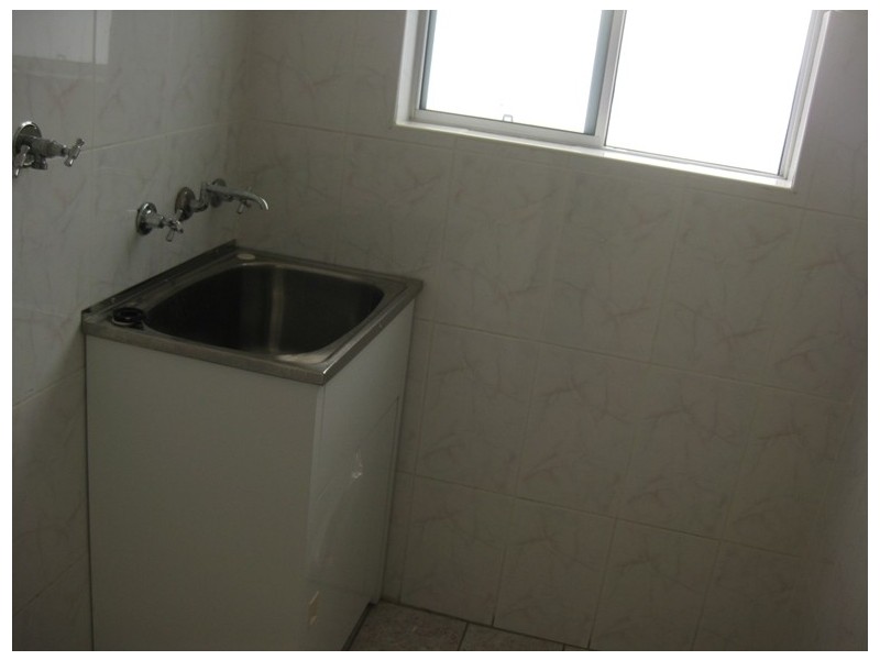 14 Gleeson Avenue, Condell Park NSW 2200