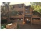 8/21-23 Myrtle Road, Bankstown NSW 2200