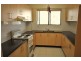 8/21-23 Myrtle Road, Bankstown NSW 2200