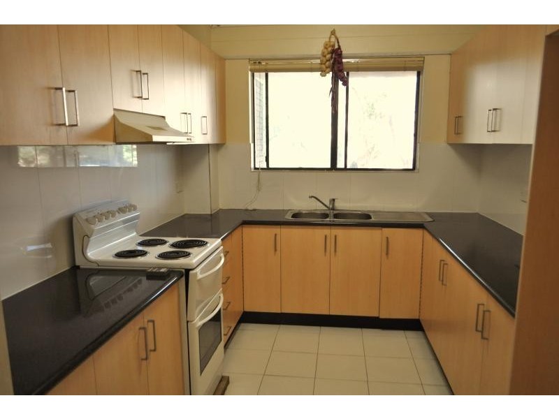 8/21-23 Myrtle Road, Bankstown NSW 2200
