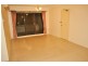 8/21-23 Myrtle Road, Bankstown NSW 2200