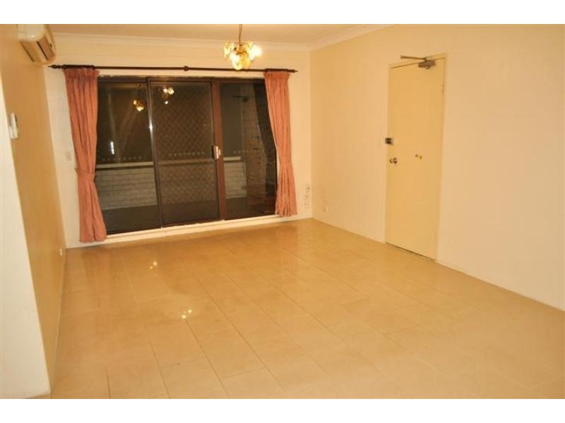 8/21-23 Myrtle Road, Bankstown NSW 2200