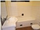 8/21-23 Myrtle Road, Bankstown NSW 2200